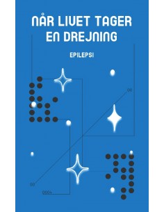 Når livet tager en drejning