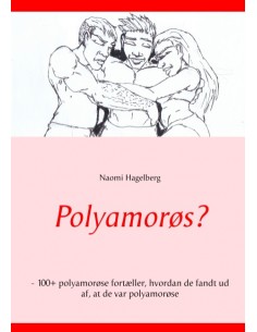 Polyamorøs?