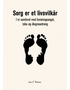 Sorg er et livsvilkår