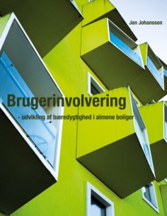 Brugerinvolvering -...
