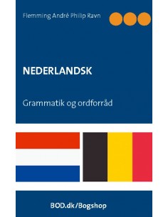 NEDERLANDSK