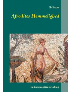 Afrodites Hemmelighed