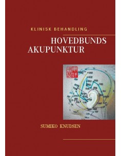 Hovedbundsakupunktur