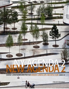 Ny Agenda 2