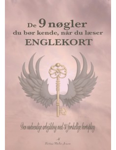 De 9 nøgler du bør kende,...