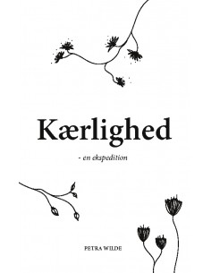 Kærlighed