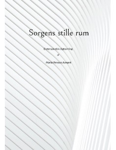 Sorgens stille rum