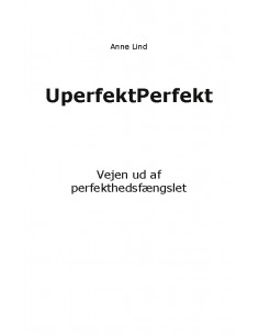 UperfektPerfekt