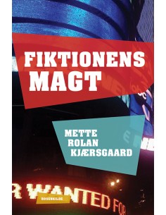 Fiktionens magt