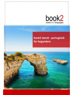 book2 dansk - portugisisk...