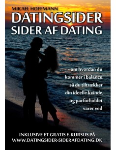 Datingsider - sider af dating