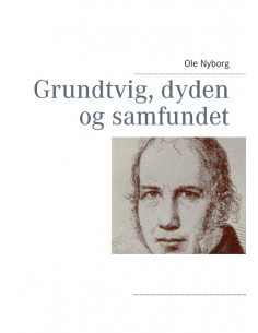 Grundtvig, dyden og samfundet
