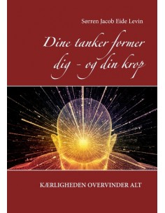 Dine tanker former dig - og...