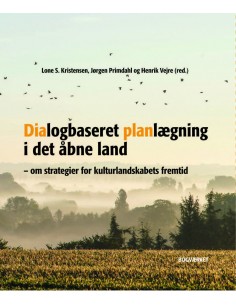 Dialogbaseret Planlægning i...