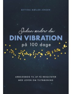 Sådan ændrer du dine...
