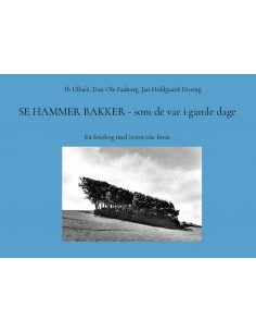 Se Hammer Bakker - som de...