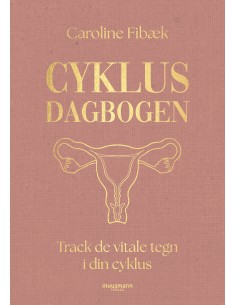 Cyklusdagbogen