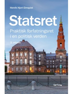 Statsret
