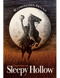 Legenden om Sleepy Hollow