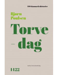 Torvedag