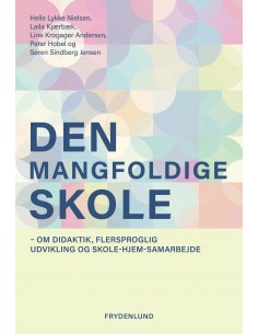 Den mangfoldige skole