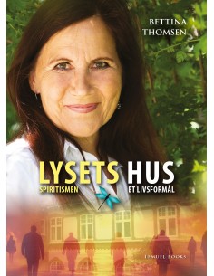 Lysets Hus