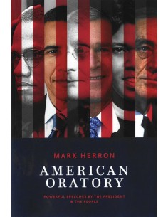 American Oratory – Powerful...