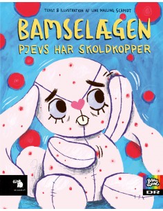 Bamselægen: Pjevs har...