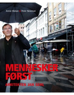 Mennesker først