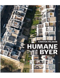Humane byer
