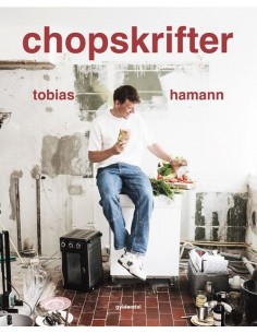 Chopskrifter
