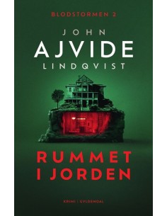 Rummet i jorden