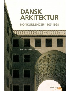 Dansk arkitektur