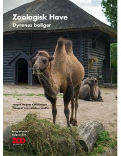 Zoologisk Have – Dyrenes...