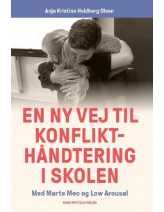 En ny vej til...