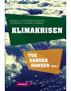 Klimakrisen