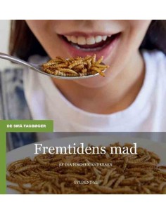 Fremtidens mad
