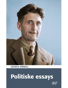 Politiske essays