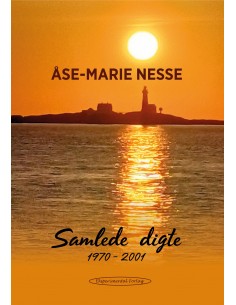 Samlede digte 1970-2001