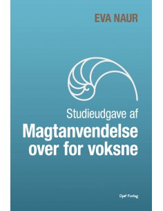 Studieudgave af...