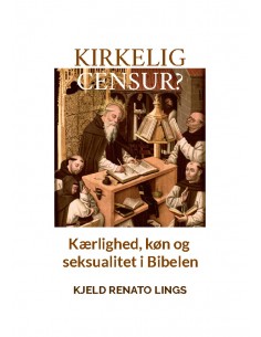 Kirkelig censur?