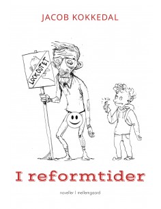 I reformtider