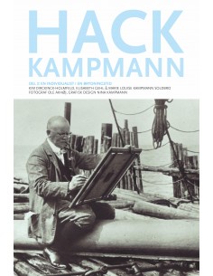 Hack Kampmann, del 2
