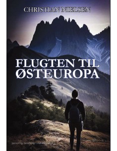 Flugten til Østeuropa