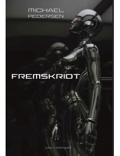 Fremskridt