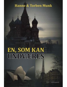 En, som kan undværes