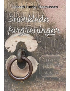 Snørklede forgreninger