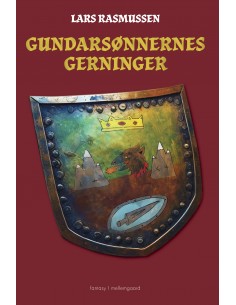 Gundarsønnernes gerninger