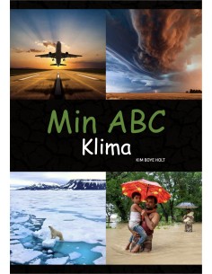 Min ABC – Klima