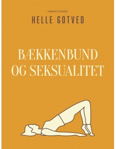 Bækkenbund og seksualitet